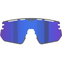 Reserveglazen voor brillen AZR Flash RX
