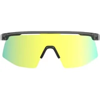 Children's sunglasses AZR Team Jr