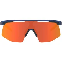 Lunettes de soleil enfant AZR Team Jr