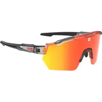 Occhiali da sole AZR Race RX