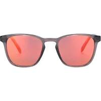 Sunglasses AZR Money
