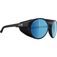 Sunglasses AZR Kromic Ecrin