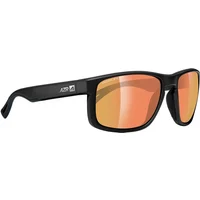 Sunglasses AZR Kromic Everest
