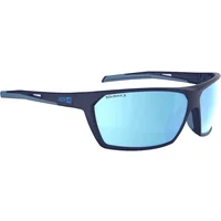 Sunglasses AZR Fight