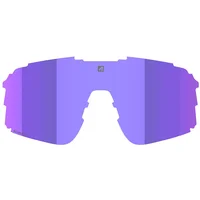 Spare lenses for glasses AZR cate 4 Escape RX