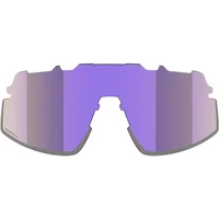 Lenti di ricambio per occhiali AZR Speed RX