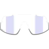 Reserveglazen voor brillen AZR Kromic Speed RX