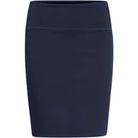 Save 72% on the b.young Rantino women's skirt at Sneakin