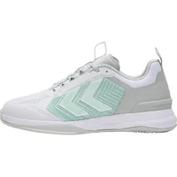 Zapatos de balonmano Hummel Dagaz