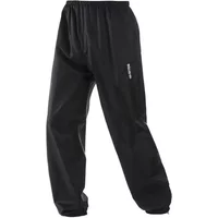 Pantaloni fitness da ginnastica Errea Basic Rain