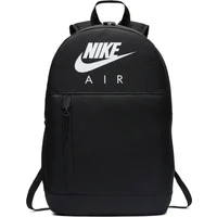 Zaino per bambini Nike elemental