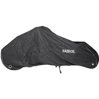 Housse de protection Babboe Luxus City/Mini/Slim