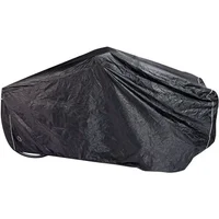 Housse de protection Babboe Luxus
