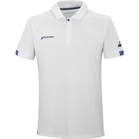 Polo polyester Babolat Play