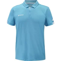 Polo polyester Babolat Play