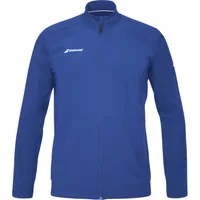 Trainingsjacke Babolat Play