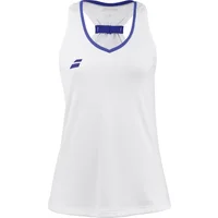 Babolat Play Tank Top 3wp2071 Women's Sleeveless Top 3wp2071 Taille M
