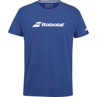 T-shirt enfant Babolat Exercise