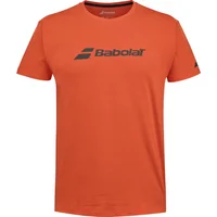 T-shirt enfant Babolat Exercise