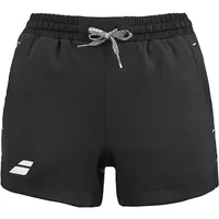 Short bambino Babolat Exercise