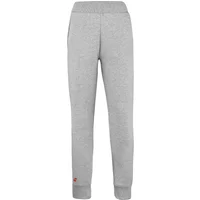 Jogginghose Kind Babolat Exercise