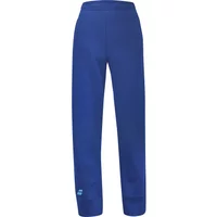 Jogginghose Kind Babolat Exercise