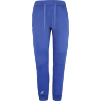 Pantaloni running Babolat Exercise