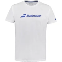 T-shirt Babolat Exercise
