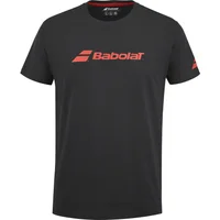 T-shirt Babolat Exercise