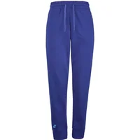 Dames joggingsbroek Babolat Exercise