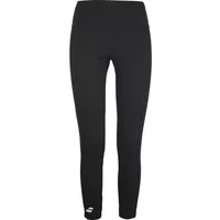 Leggings Damen Babolat Exercise