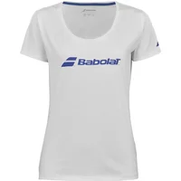 T-shirt femme Babolat Exercise