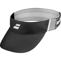 Visor Damen Babolat Elastic