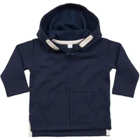 Felpa con cappuccio per bambini Babybugz