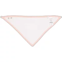 Bandana-Lätzchen Baby Babybugz