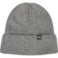 Gorra de lana con vuelta Back on Track Ava