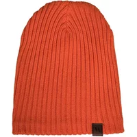 Bonnet en coton Back on Track Fyr