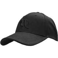 Gorra Back on Track