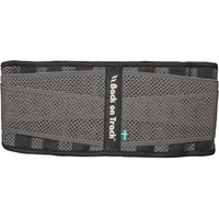 Low lumbar belt Back on Track