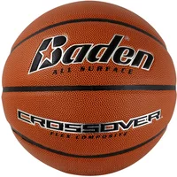 Basketball Baden Sports Crossover