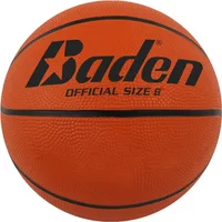 Balón de Baloncesto Baden Sports Basic