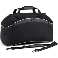 Sac de sport Bag Base Teamwear