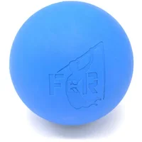 Massageball Fit & Rack 63mm