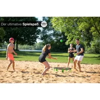 Volleyball BamBall Standard Set