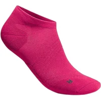 Ultraleichte Laufsocken Bauerfeind Sports Low