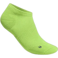 Ultraleichte Laufsocken Bauerfeind Sports Low