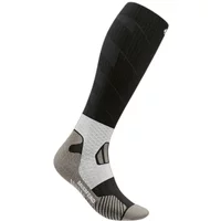 Compression socks Bauerfeind Sports