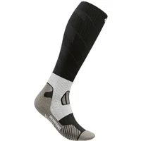 Calze compressive Bauerfeind Sports