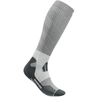 Compressiesokken voor dames Bauerfeind Sports