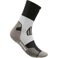 Calcetines mid Bauerfeind Sports